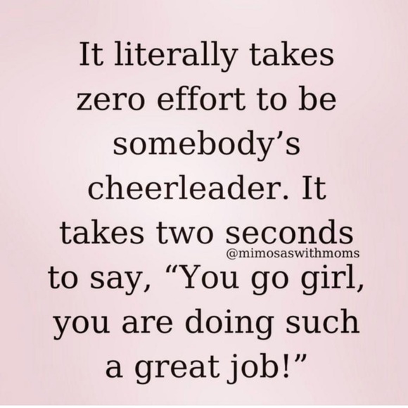 Meet your Posher, Donna - Picture 14 of 16